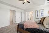 121 Dew Blossom Drive - Photo 16