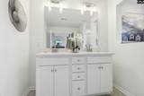 121 Dew Blossom Drive - Photo 18