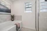 121 Dew Blossom Drive - Photo 19