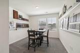 121 Dew Blossom Drive - Photo 21