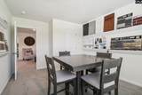 121 Dew Blossom Drive - Photo 22