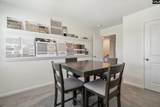 121 Dew Blossom Drive - Photo 23