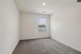 121 Dew Blossom Drive - Photo 24