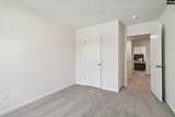 121 Dew Blossom Drive - Photo 25