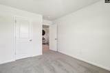 121 Dew Blossom Drive - Photo 26