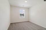 121 Dew Blossom Drive - Photo 27