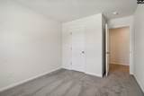 121 Dew Blossom Drive - Photo 28