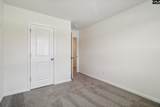 121 Dew Blossom Drive - Photo 29