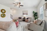 121 Dew Blossom Drive - Photo 4