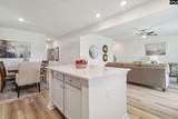 121 Dew Blossom Drive - Photo 7