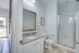 627 Pinnacle Way - Photo 22