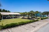 627 Pinnacle Way - Photo 50