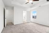 117 Dew Blossom Drive - Photo 11