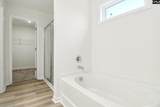 117 Dew Blossom Drive - Photo 14