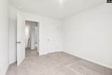 117 Dew Blossom Drive - Photo 17