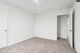 117 Dew Blossom Drive - Photo 21