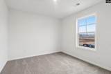 117 Dew Blossom Drive - Photo 22