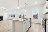 117 Dew Blossom Drive - Photo 7