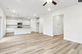 117 Dew Blossom Drive - Photo 8