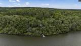 1531 Wild Turkey Road - Photo 1