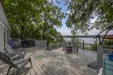 1531 Wild Turkey Road - Photo 3