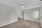 898 Perry Boulevard - Photo 13