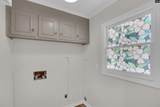 898 Perry Boulevard - Photo 14
