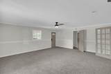 898 Perry Boulevard - Photo 15