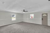 898 Perry Boulevard - Photo 16