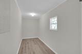 898 Perry Boulevard - Photo 19