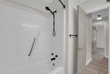 898 Perry Boulevard - Photo 21