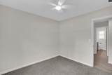 898 Perry Boulevard - Photo 26