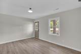898 Perry Boulevard - Photo 4