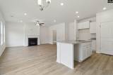 113 Dew Blossom Drive - Photo 10