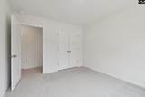 113 Dew Blossom Drive - Photo 28