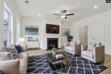 113 Dew Blossom Drive - Photo 4