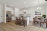 113 Dew Blossom Drive - Photo 6