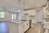 2412 Green Viper Loop - Photo 15