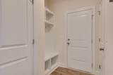 2412 Green Viper Loop - Photo 16