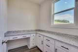 2412 Green Viper Loop - Photo 17