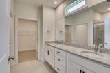 2412 Green Viper Loop - Photo 21