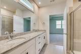 2412 Green Viper Loop - Photo 23