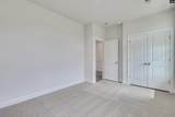 2412 Green Viper Loop - Photo 26