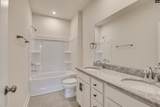2412 Green Viper Loop - Photo 27
