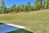 2412 Green Viper Loop - Photo 36