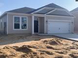 109 Dew Blossom Drive - Photo 1