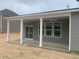 109 Dew Blossom Drive - Photo 2