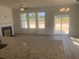 109 Dew Blossom Drive - Photo 4
