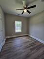 2107 Durham Drive - Photo 31