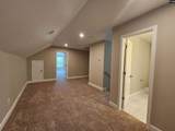 2107 Durham Drive - Photo 36